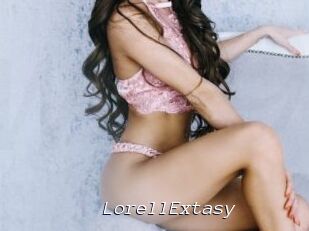 LorellExtasy