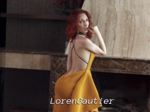 LorenGautier