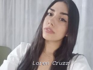 Loren_Cruzz