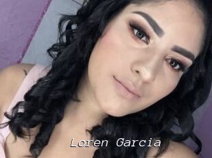 Loren_Garcia
