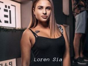 Loren_Sia