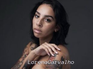 LorenaCarvalho