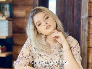 LorenaEllis