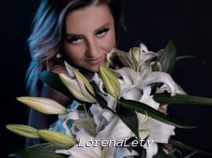 LorenaLety