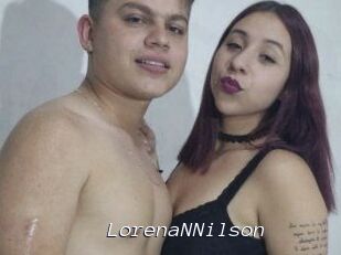 LorenaNNilson