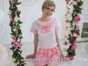 LorenaPrettyBB