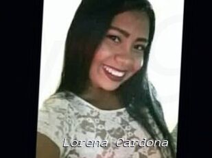 Lorena_Cardona