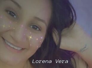 Lorena_Vera