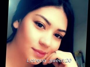 Lorena_sweet20