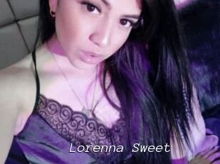 Lorenna_Sweet