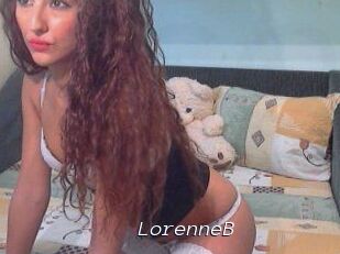 LorenneB