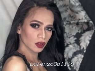 LorenzoObillo