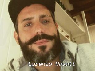 Lorenzo_Ravatt