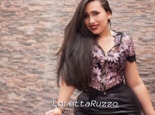 LorettaRuzzo