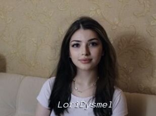 LoriDysmel