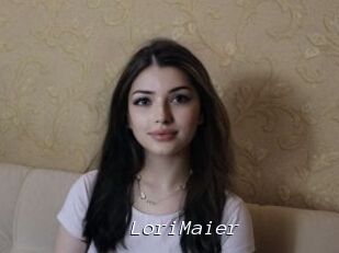 LoriMaier