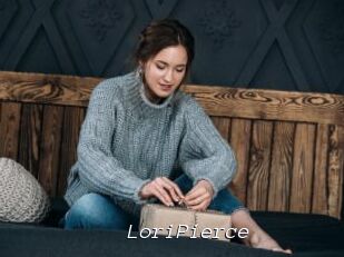 LoriPierce