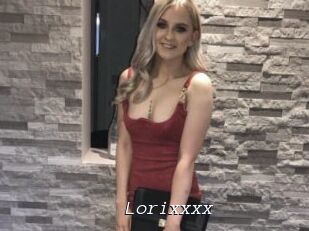 Lorixxxx