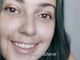 LornaDane