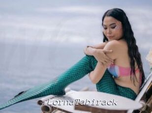 LornaTabirack