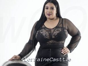 LorraineCasttle