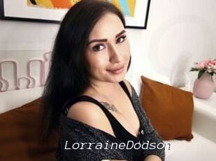 LorraineDodson