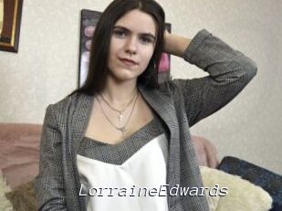 LorraineEdwards