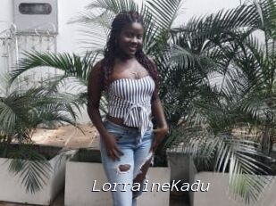 LorraineKadu