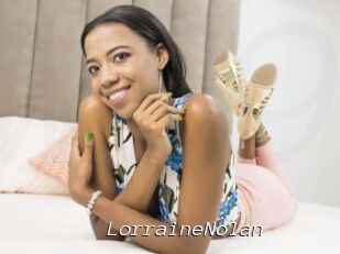LorraineNolan