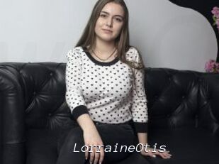 LorraineOtis