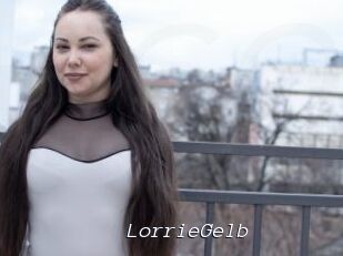 LorrieGelb