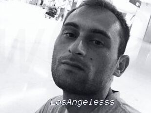 LosAngelesss