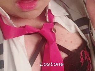 Lostone