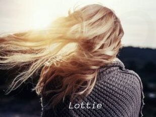 Lottie