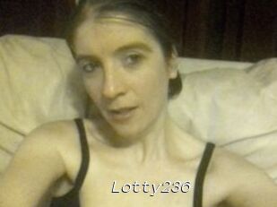 Lotty236