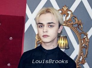 LouisBrooks