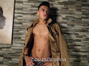 LouisDLucca