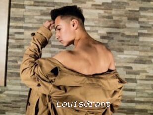 LouisGrant