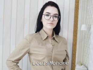 LouisMohone