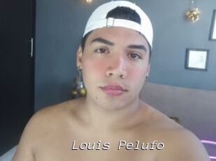 Louis_Pelufo