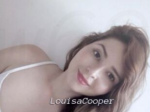LouisaCooper