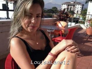 LouisaLane12