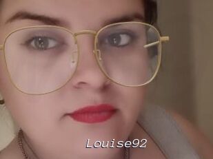 Louise92