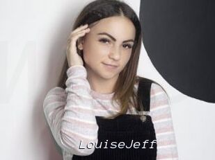 LouiseJeff