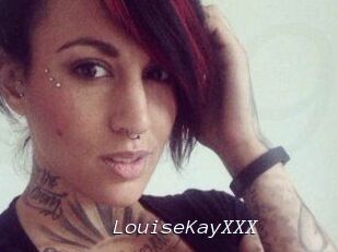 LouiseKayXXX