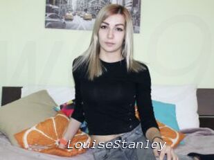 LouiseStanley