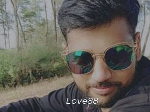 Love88