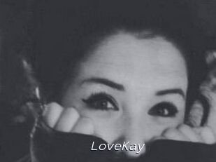 LoveKay