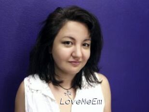 LoveMeEm