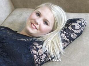 LoveTida